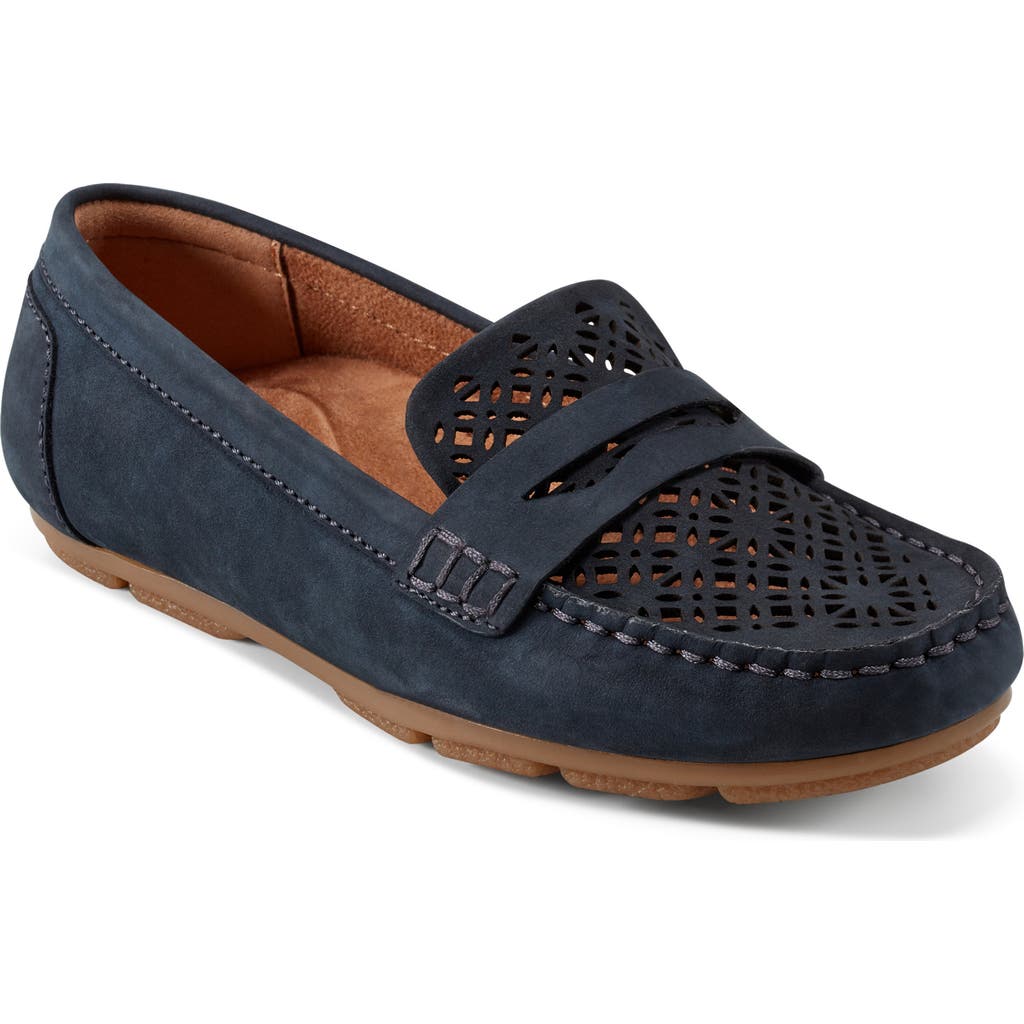 EARTH EARTH® REMI PENNY LOAFER