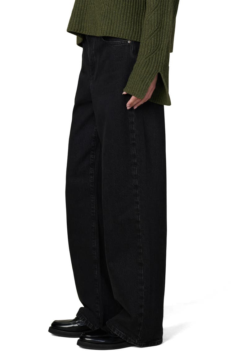 The Ryan Low Slung Baggy Jeans, Alternate, color, NOSTALGIA