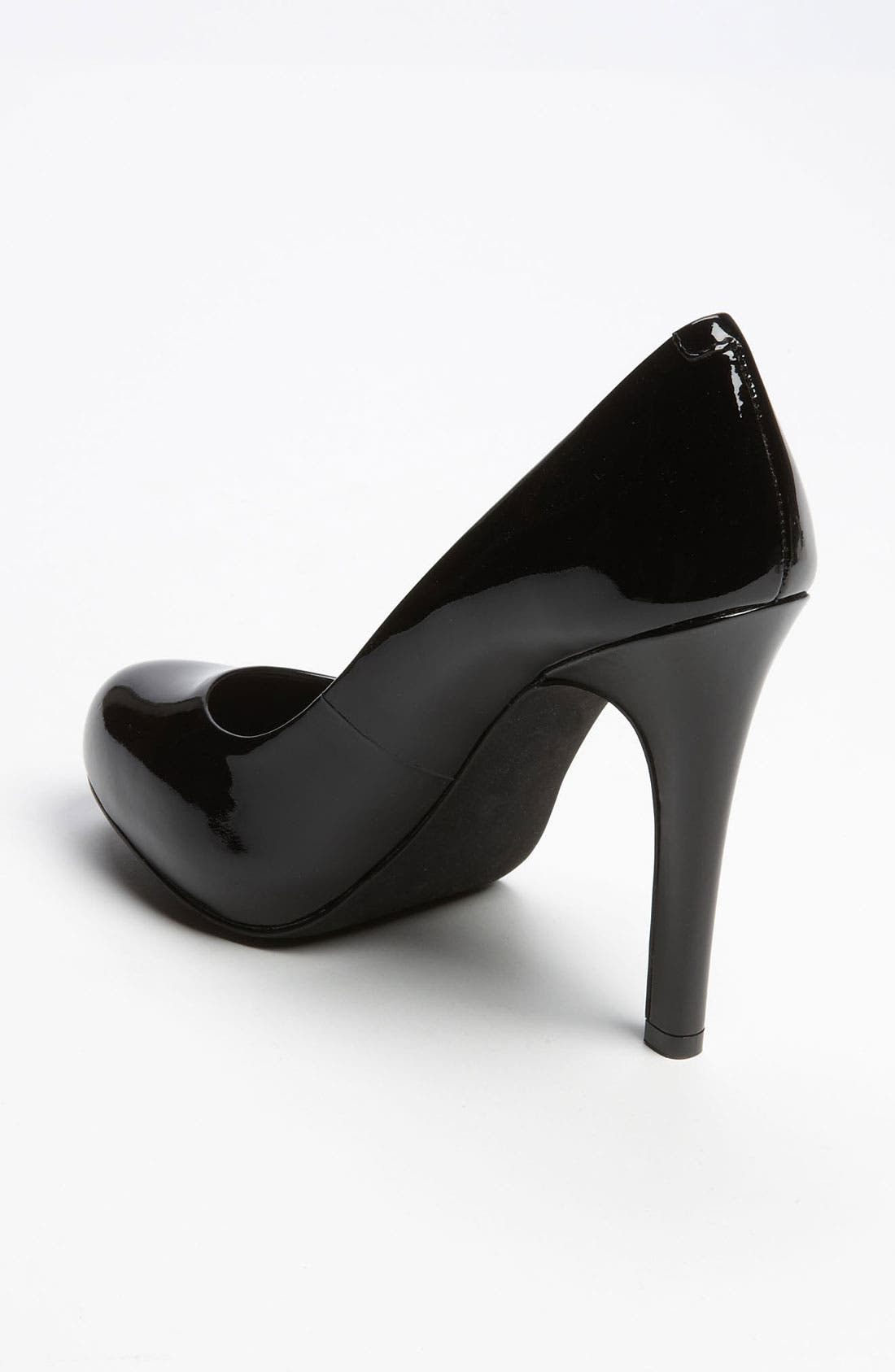 Jessica Simpson 'Abriana' Pump, Alternate, color, 