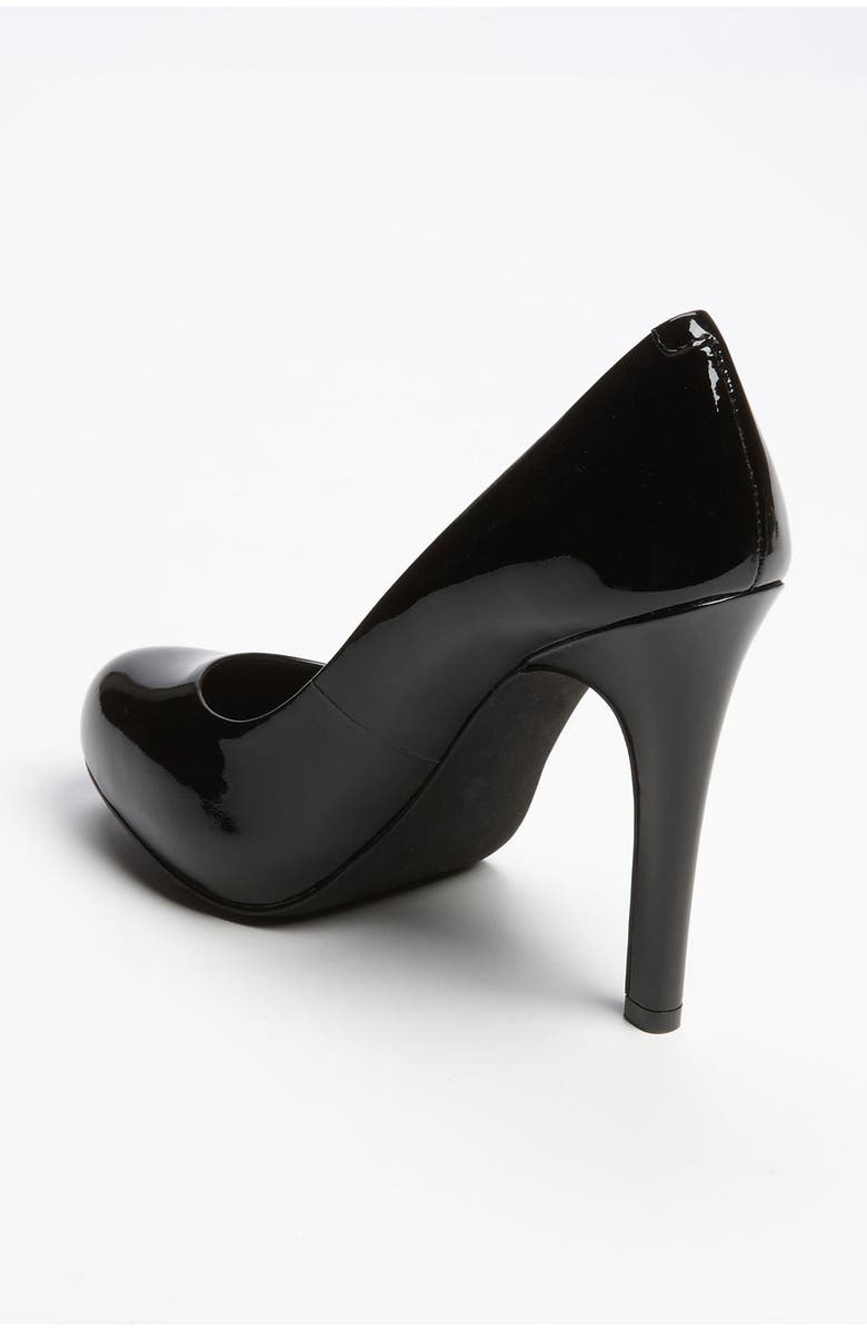 Jessica Simpson 'Abriana' Pump, Alternate, color,
