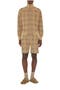 selected Sand Beige