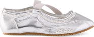 Cotton On Kids Kid's Spencer Sporty Flats