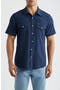 selected Navy