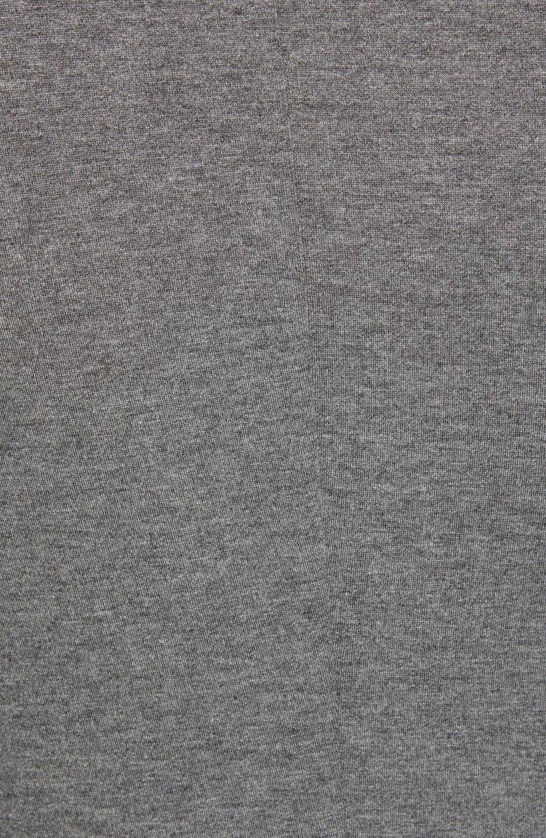 Bailey 44 Joanna Blazer, Alternate, color, 