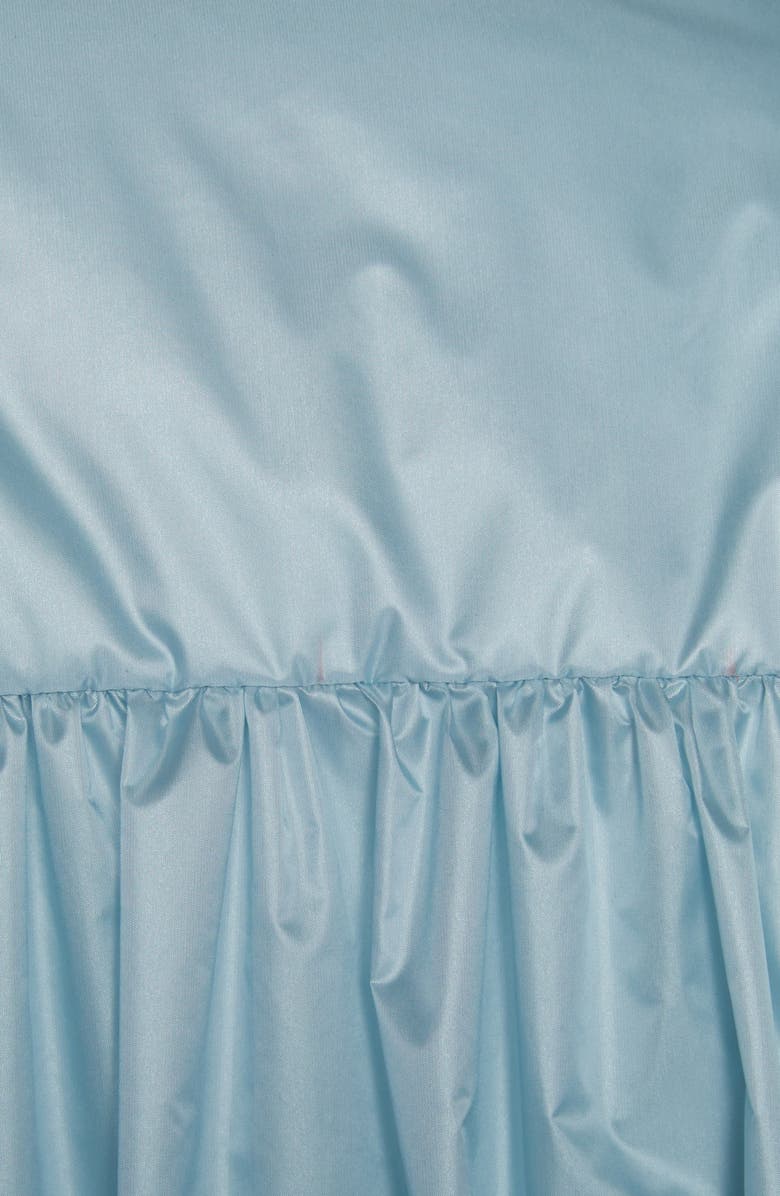 Moncler Chazeron Bomber Jacket, Alternate, color, 