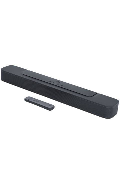 Bar 2.0 All-in-One (MK2) Soundbar with Dolby Digital