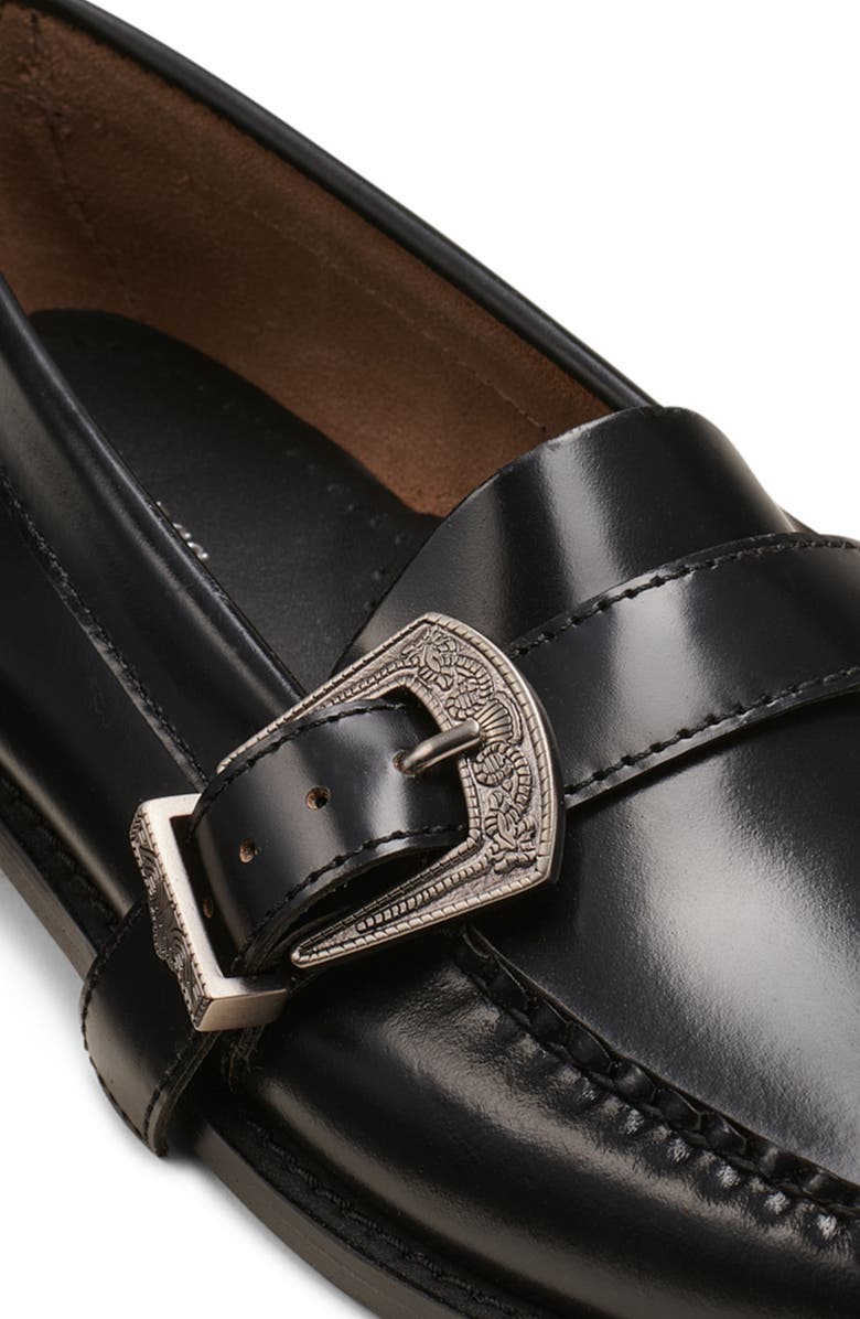 G.H.BASS Marion Weejun Loafer, Alternate, color,