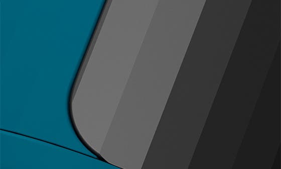 selected TEAL