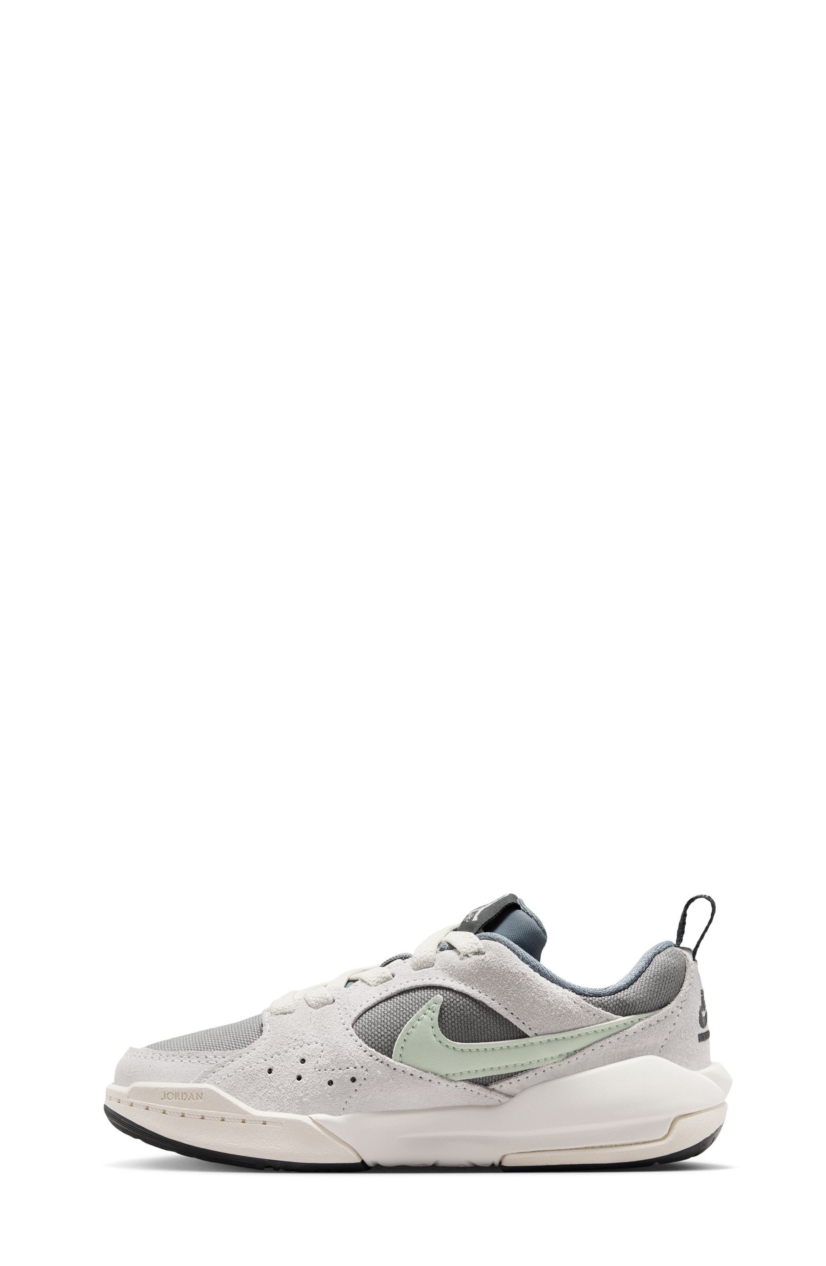 Nike Kids' Jordan CMFT Era Sneaker, Alternate, color, 