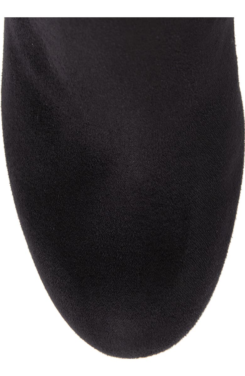 Charles by Charles David Owen Over the Knee Boot, Alternate, color,