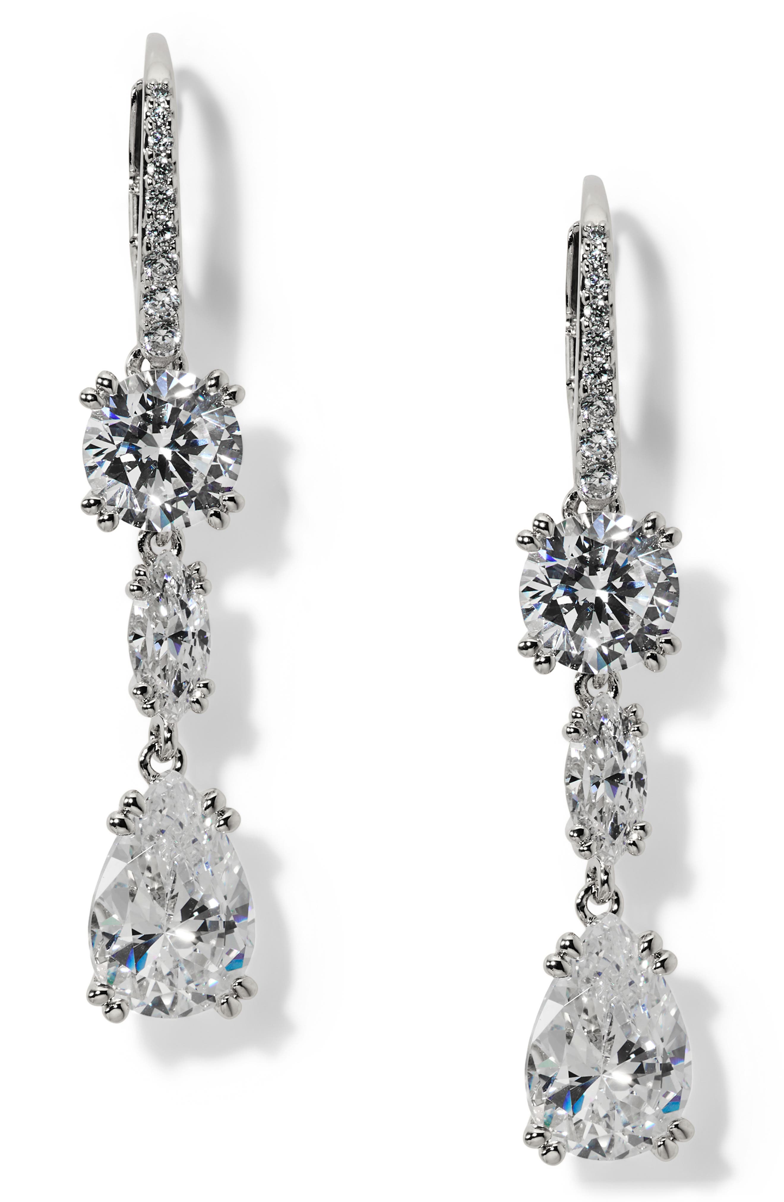 selected RHODIUM