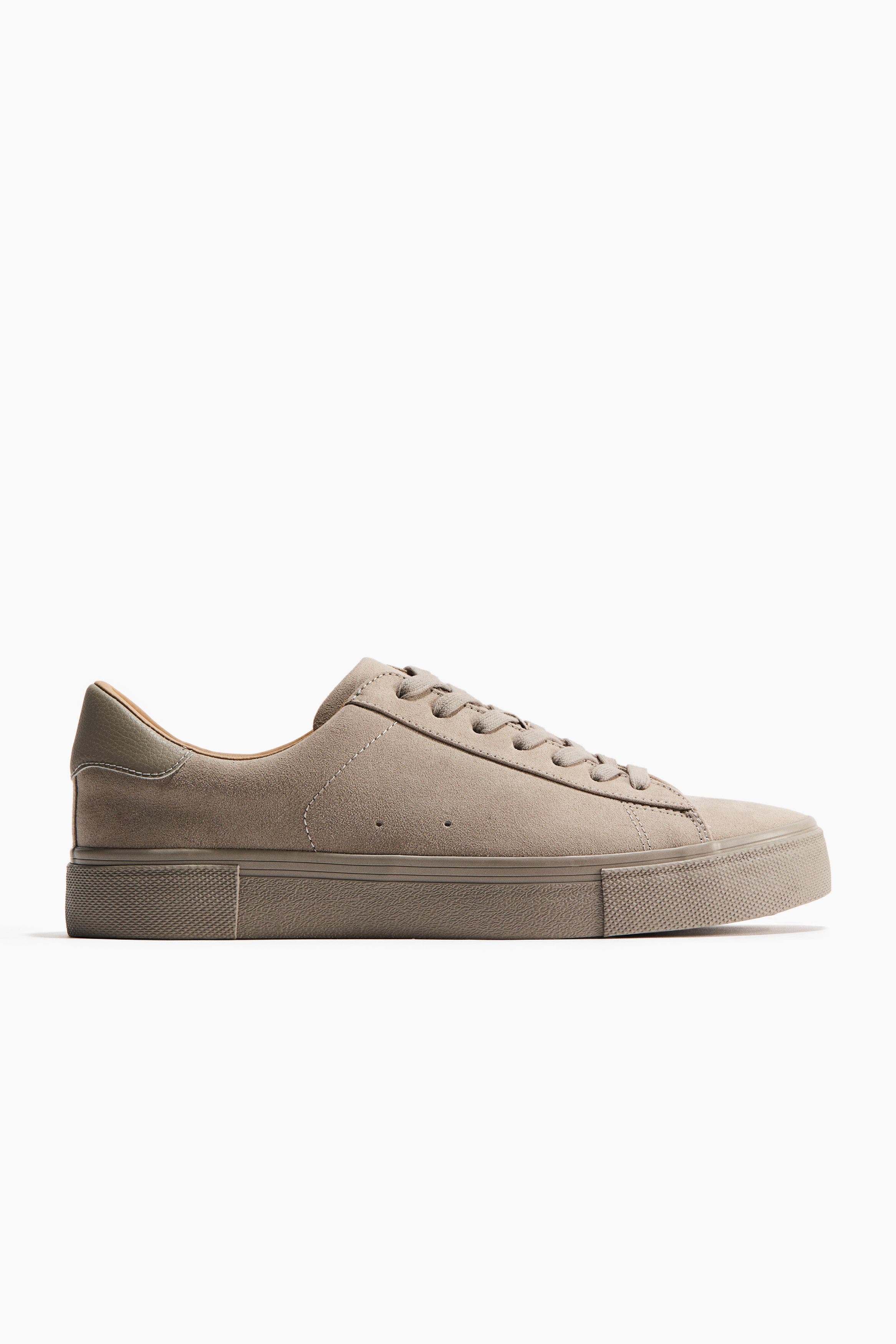 Sand Beige