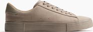 H&M Trainers