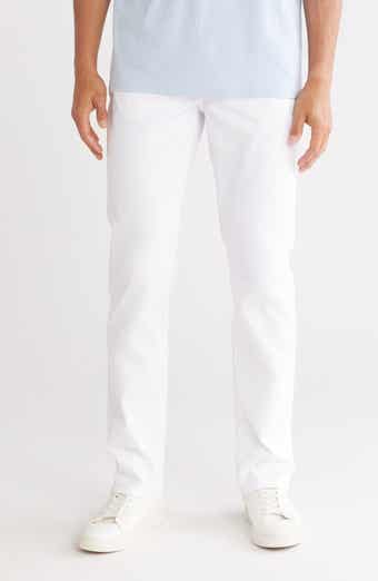 Seven Slimmy Slim Fit Jeans