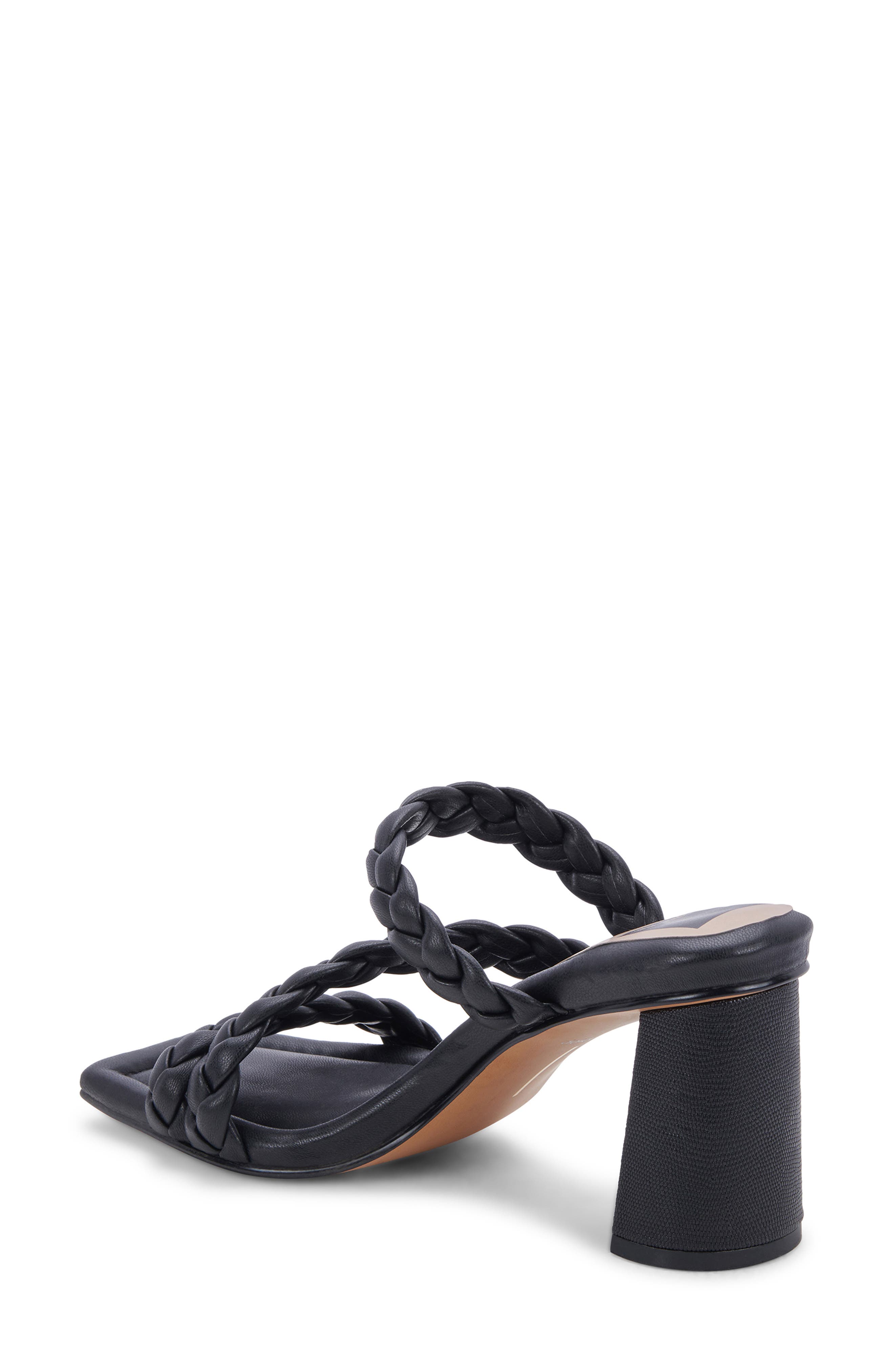 Dolce Vita Pang Sandal, Alternate, color, 