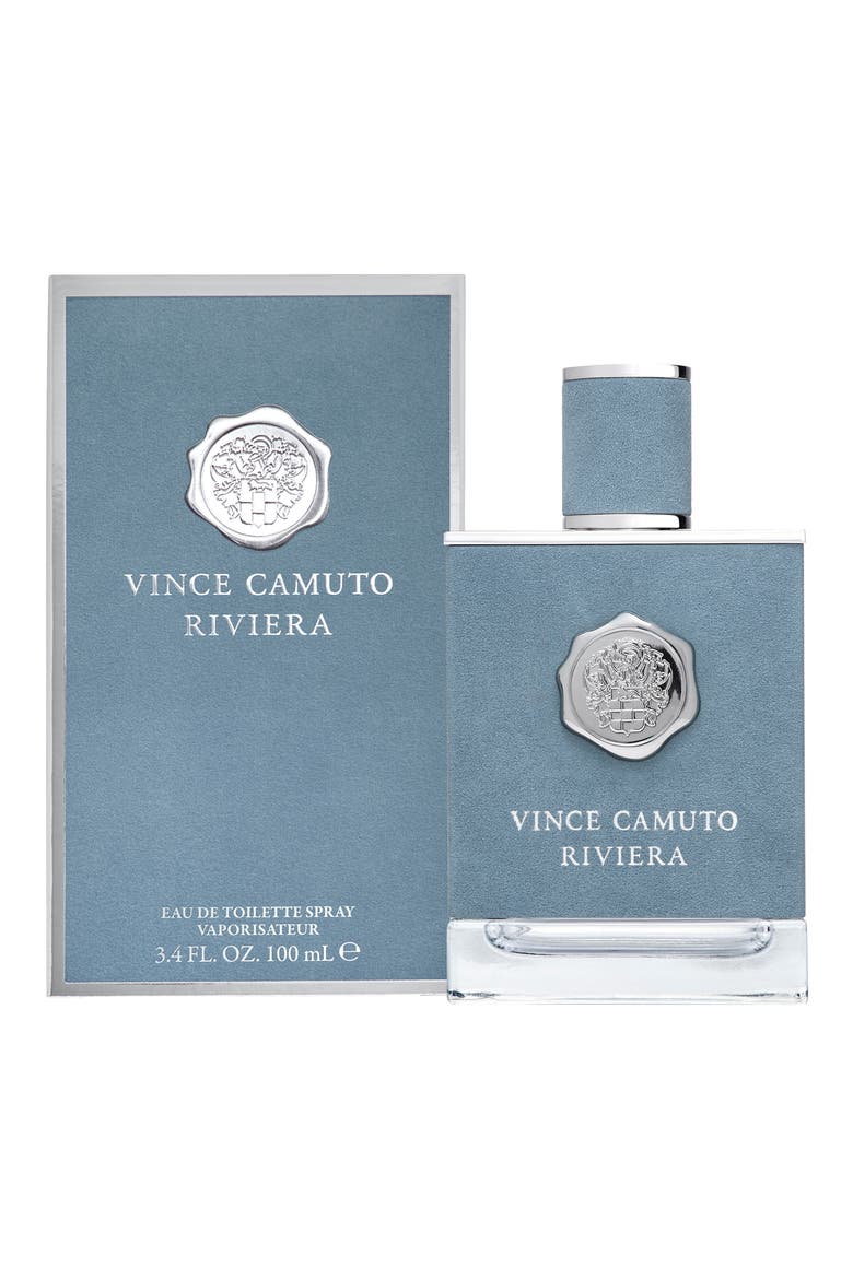 Riviera Eau de Toilette, Alternate, color, NO COLOR