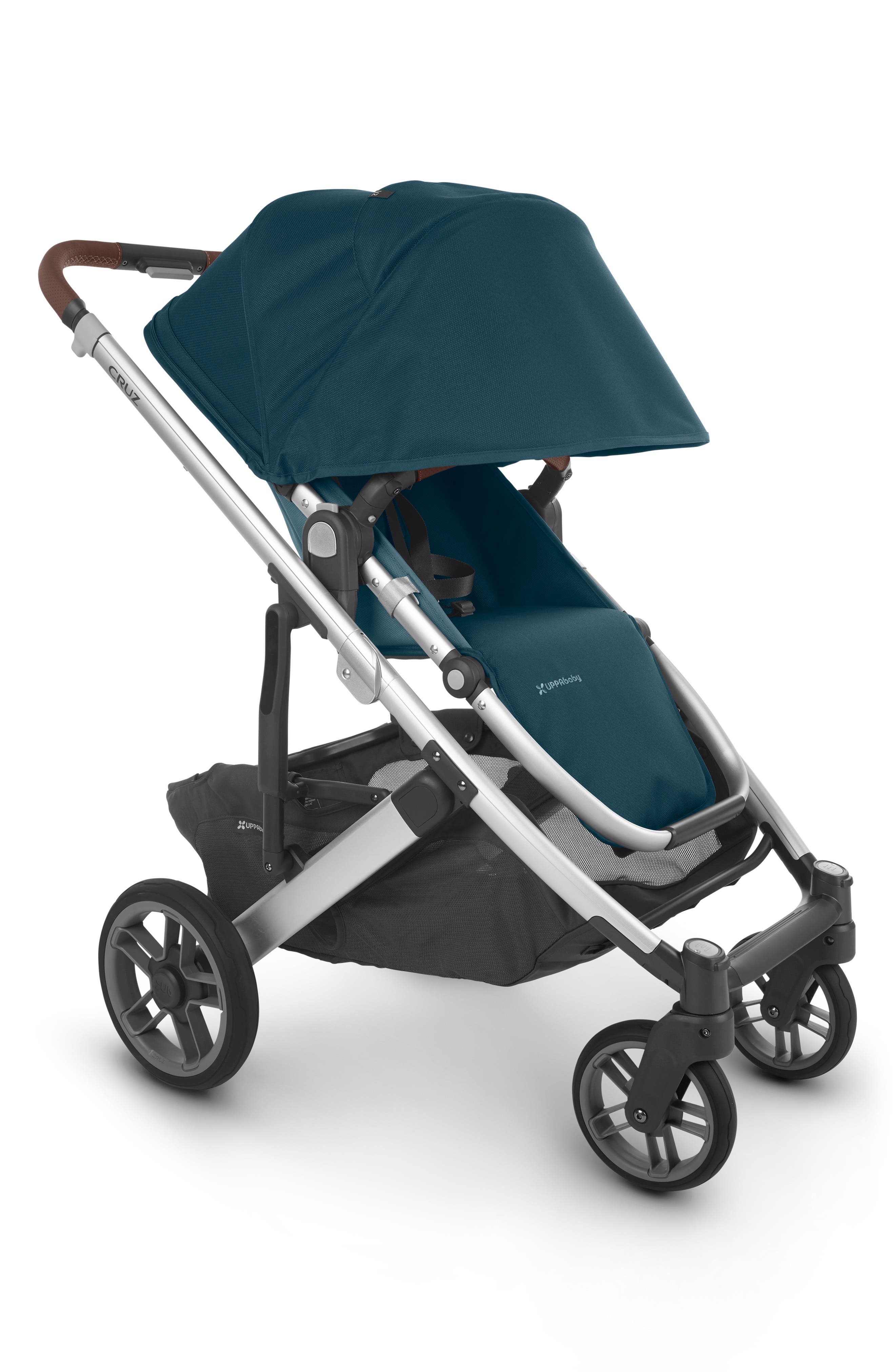 uppababy vista won't fold V3 + Aria V2 Travel System – Kidsland Calvin Klein Mercy Floral 22-vents Quantity:Loose Pack