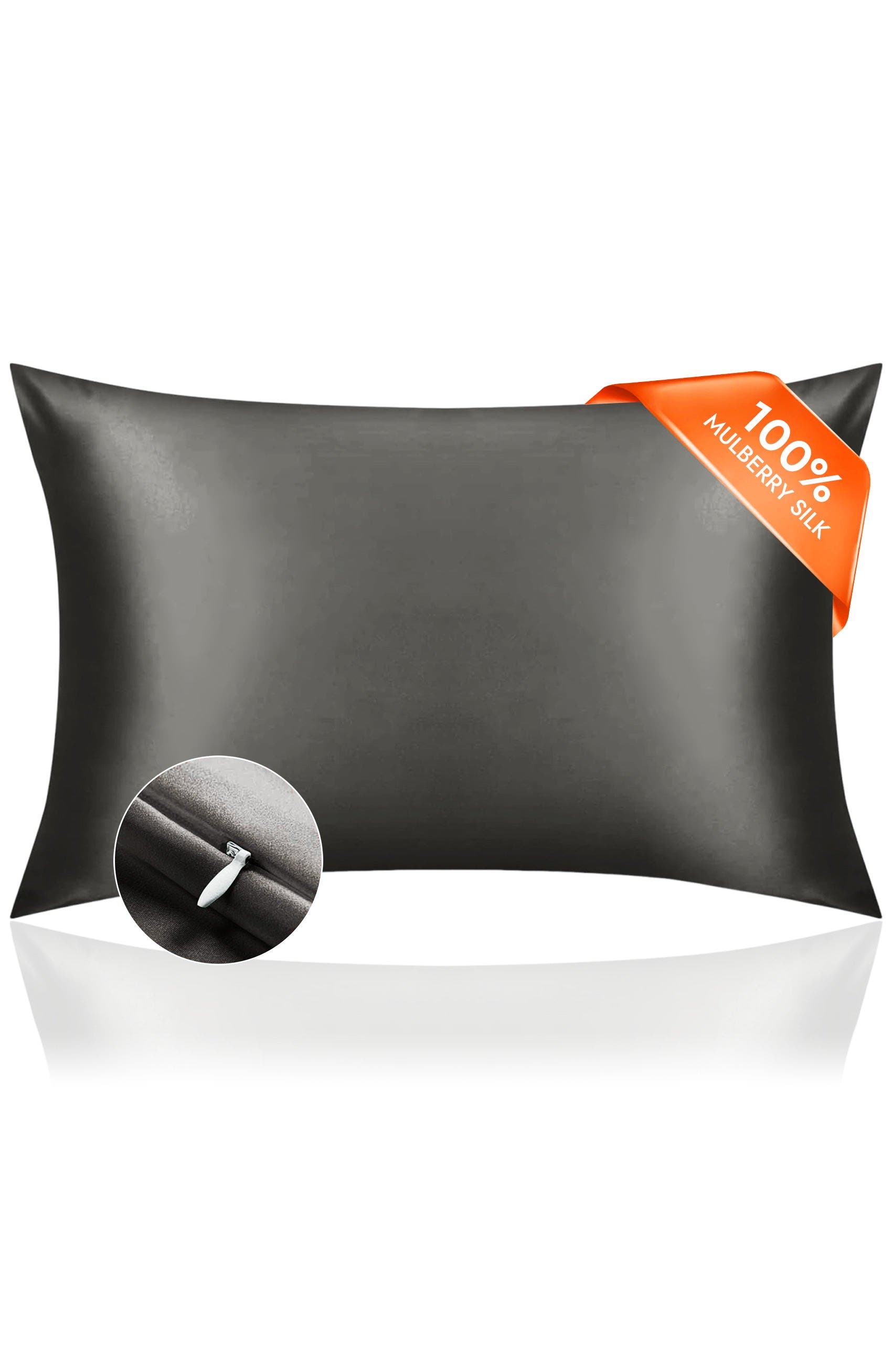 DarkGray