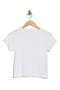 selected White