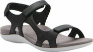ABEO Oasis Sport Sandal
