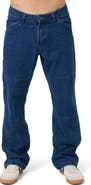 O'Neill OG Relaxed Leg Jeans