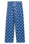 selected Shark Attack - Navy