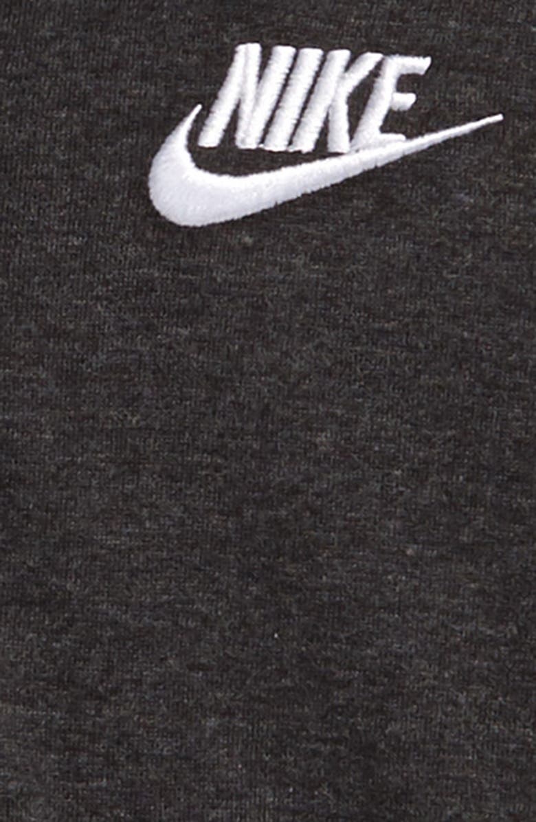 Nike Kids' Dri-FIT Polo, Alternate, color, 