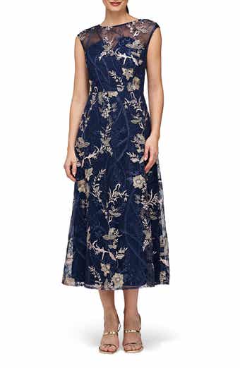 Js collection dresses nordstrom online