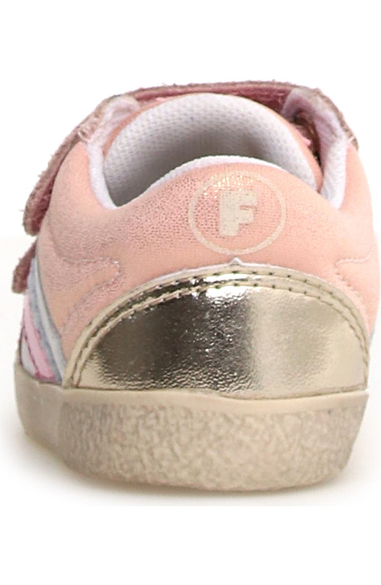 Naturino Kids' Falcotto Kilde Sneaker, Alternate, color,