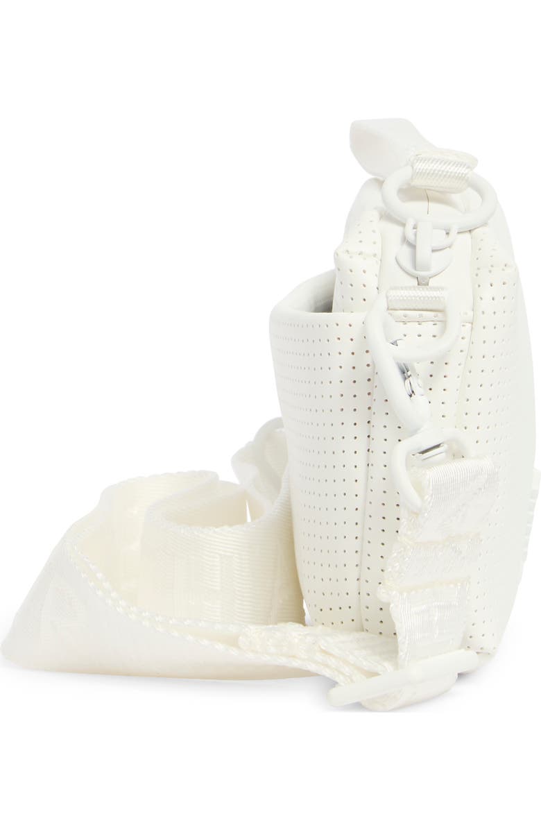 Thacker Ella Phone Zip Crossbody Bag, Alternate, color,