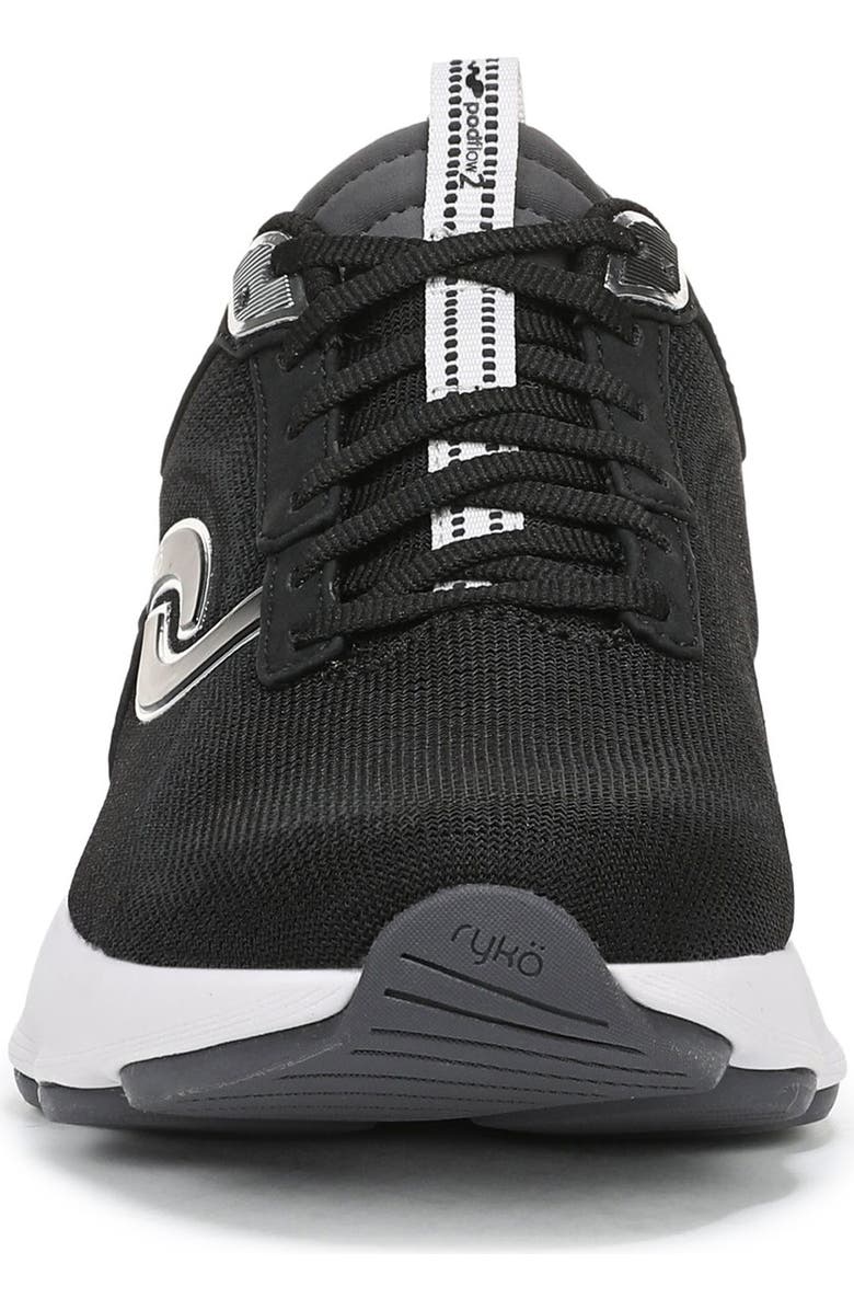 Rykä Podflow 2 Walking Sneaker, Alternate, color,