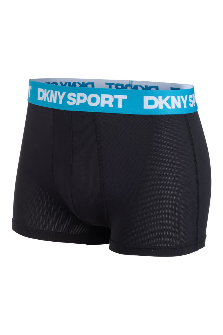 Ultralight Mesh Pack of 4 Trunks, Alternate, color, BLACK/BLUE/YELLOW/GREEN