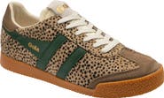 Gola Elan Sneaker