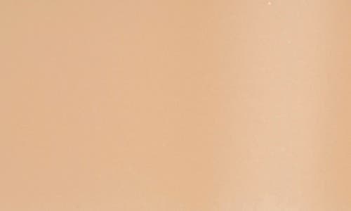 Yensa Skin On Skin Bc Foundation Spf 40