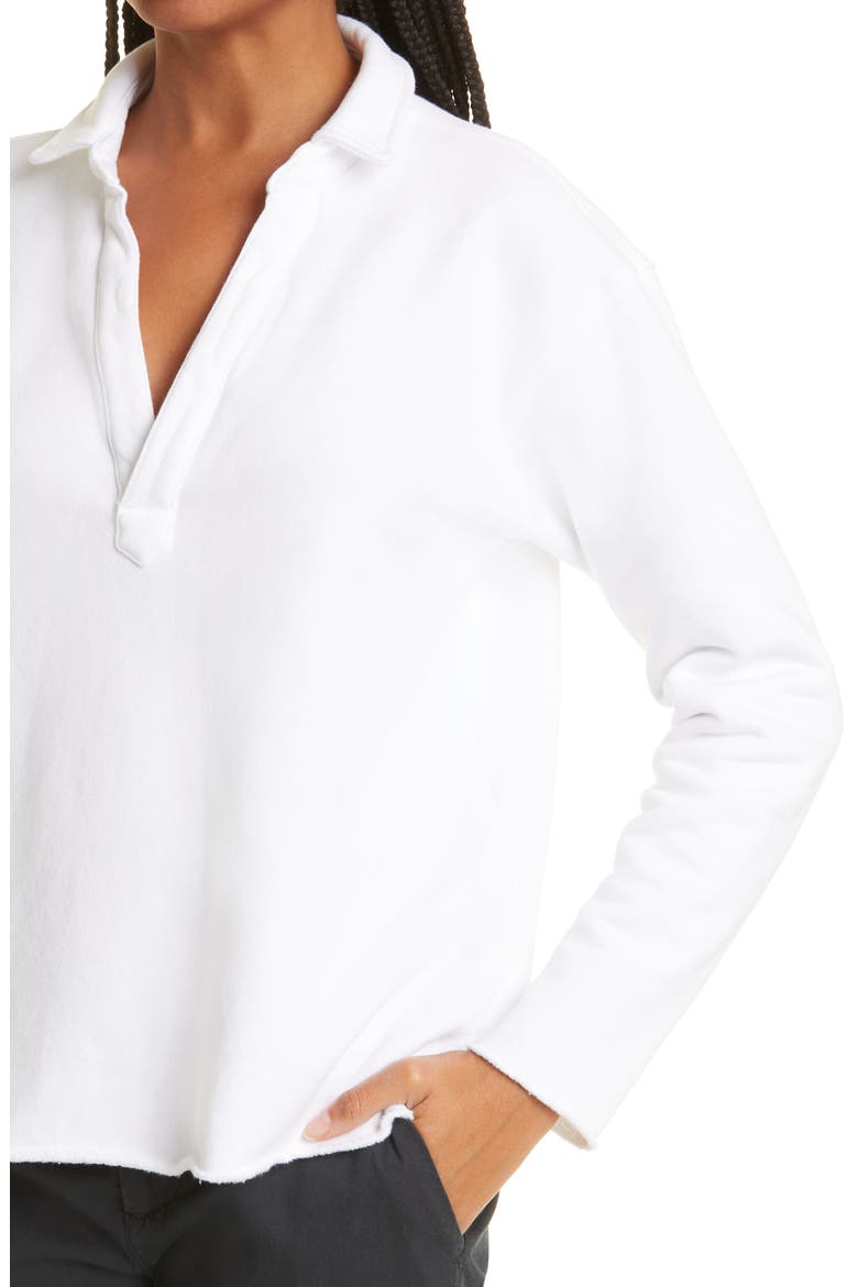 Patrick Popover, Alternate, color, WHITE