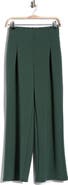 MARIKA Adelaide Wide Leg Pants