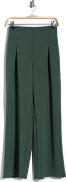 MARIKA Adelaide Wide Leg Pants