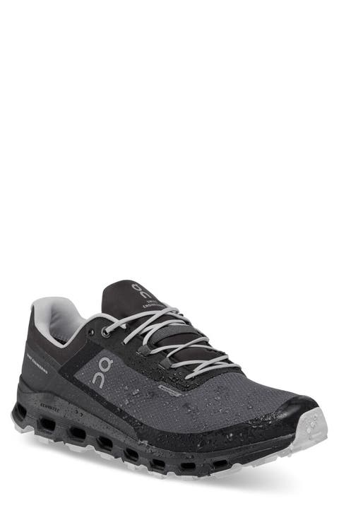 Cloudvista Trail Running Shoe (Men)
