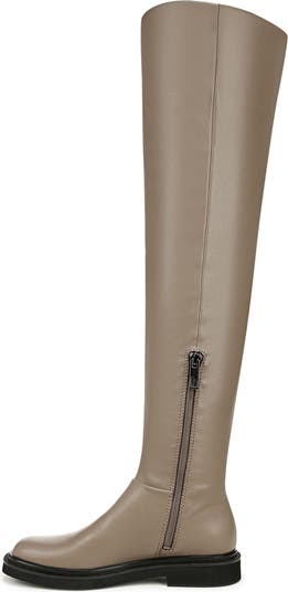Angeli Over the Knee Boot