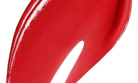 109 MILITARY RED