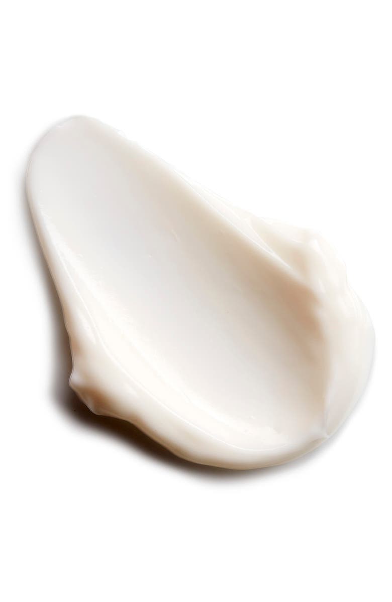 Elemis Ultra Smart Pro-Collagen Eye Treatment Nighttime Duo, Alternate, color, 