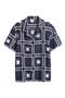 selected Navy