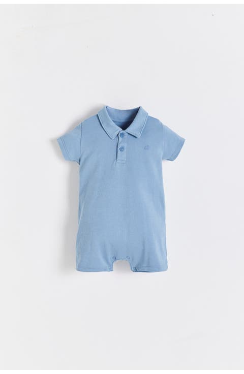 Joseph Essentials Jumpsuit
