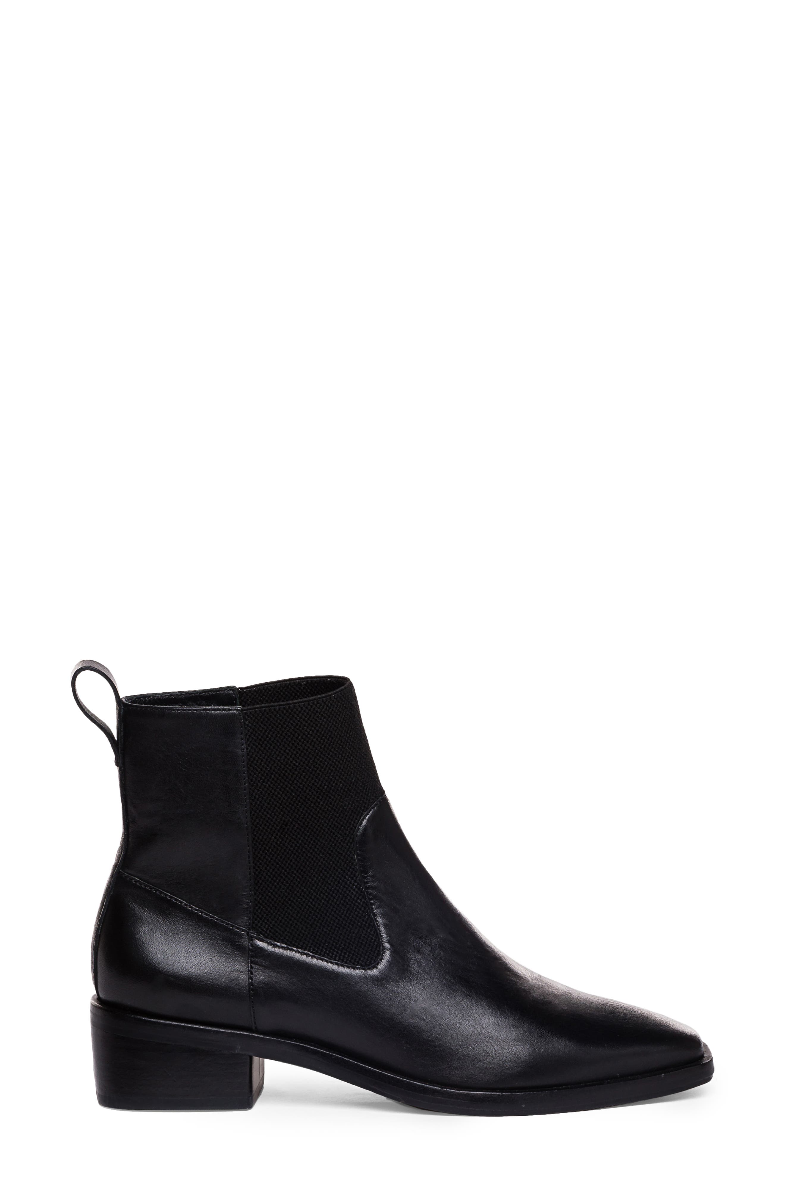 Bernardo Footwear Hayes Chelsea Boot, Alternate, color, 