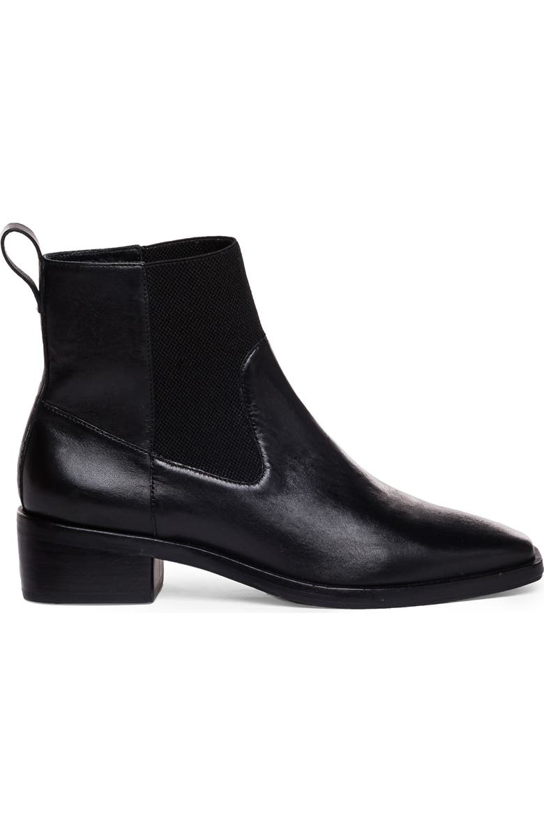 Bernardo Footwear Hayes Chelsea Boot, Alternate, color,