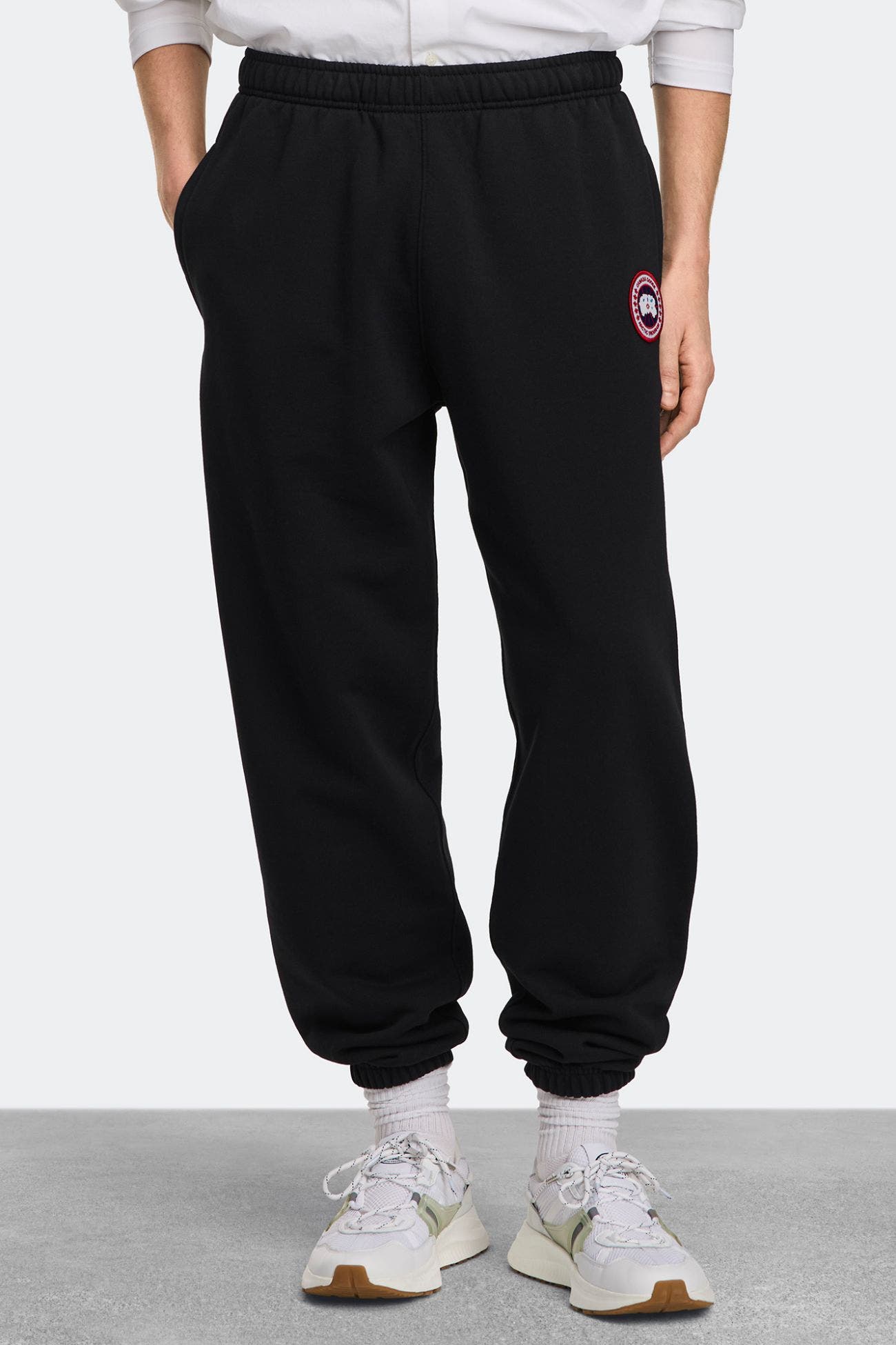 Rove Jogger