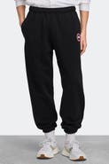 Canada Goose Rove Jogger