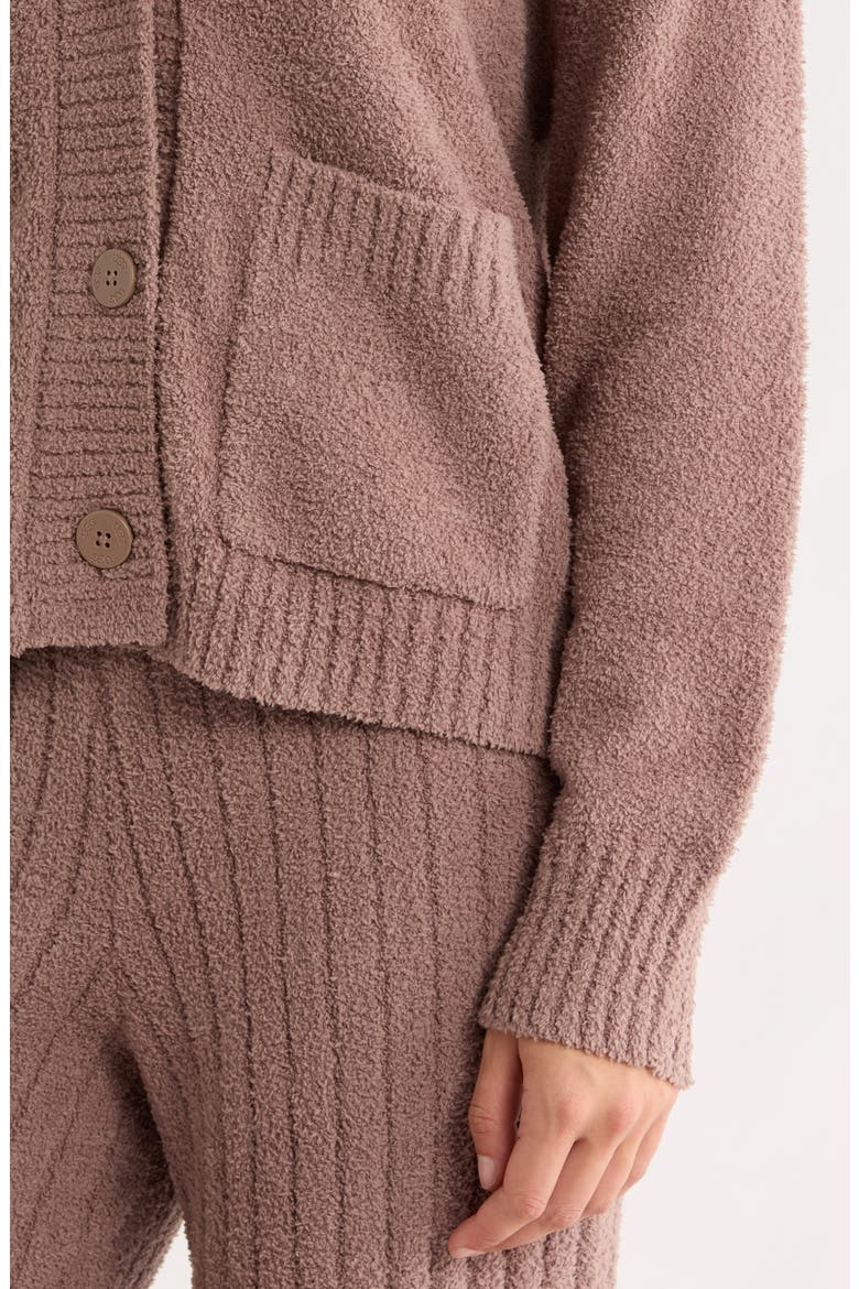 Adalynne Cardigan, Alternate, color, ALLSPICE