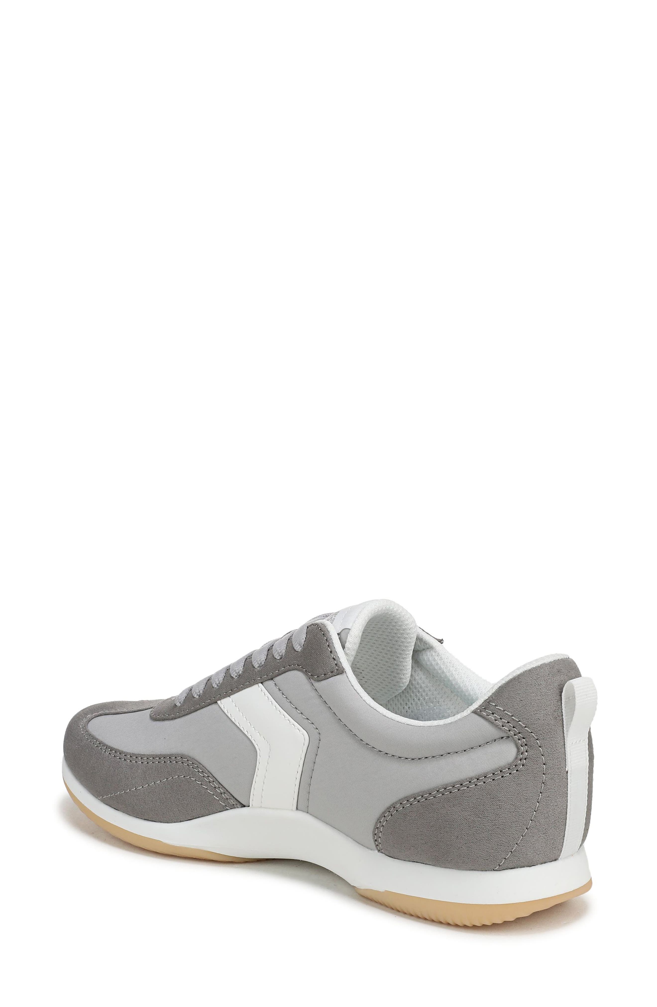 Dr. Scholl's Good Ol' Days Low Top Sneaker (Women) | Nordstromrack