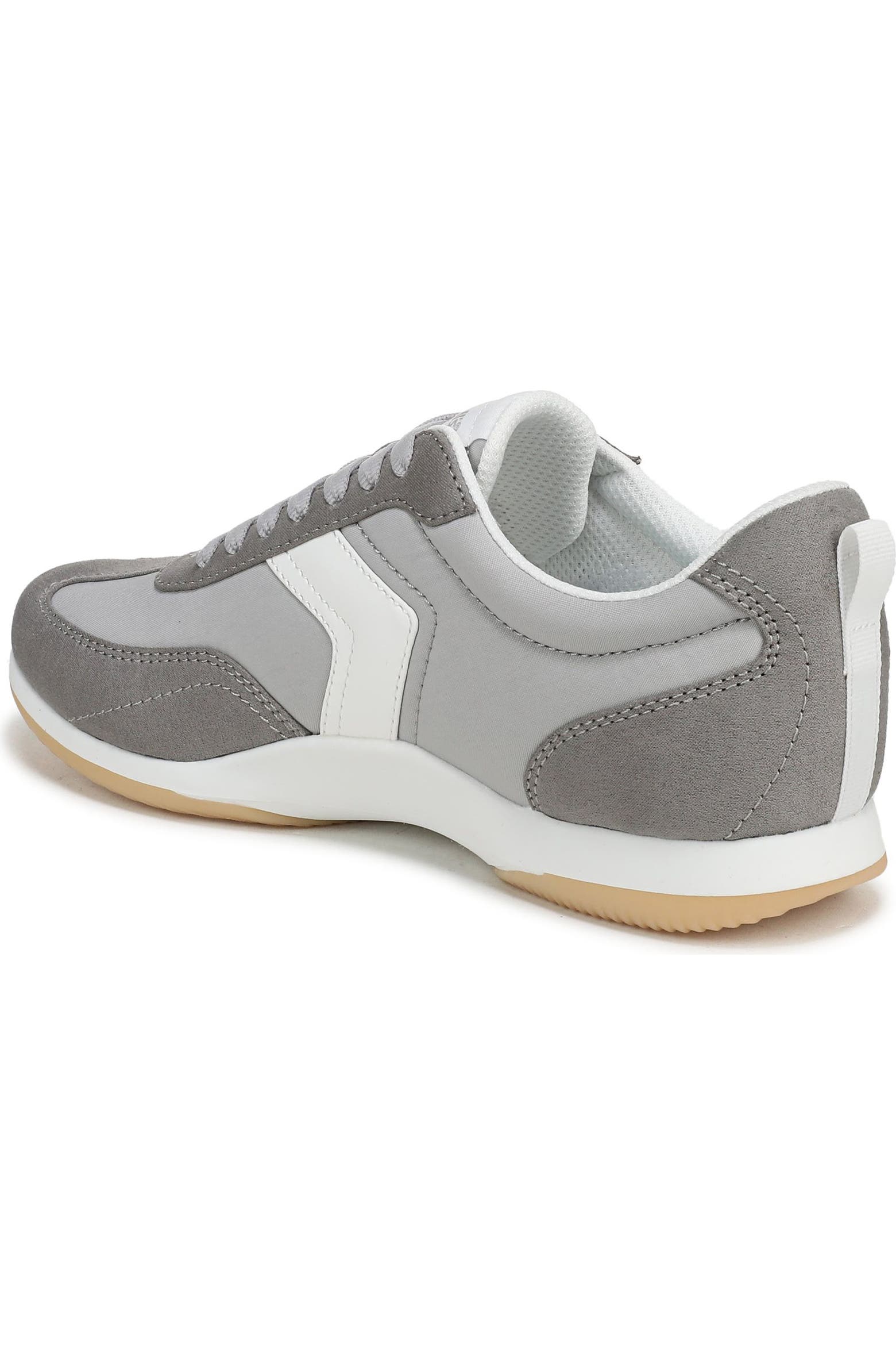 Dr4s Top Rack Dr. Scholl's Good Ol' Days Low Top Sneaker (Women) | Nordstromrack
